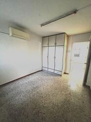 Blk 34 Cassia Crescent (Geylang), HDB 3 Rooms #565065581